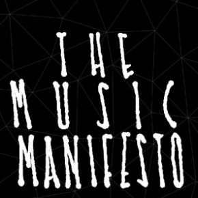 The Music Manifesto